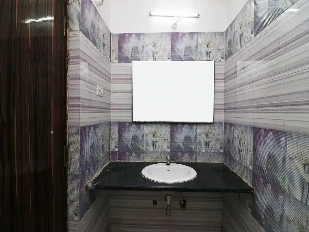 Hotel Shubh Sarthak by OYO Rooms