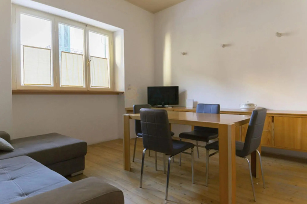 Tirreno apartment in Follonica-TIRRENO