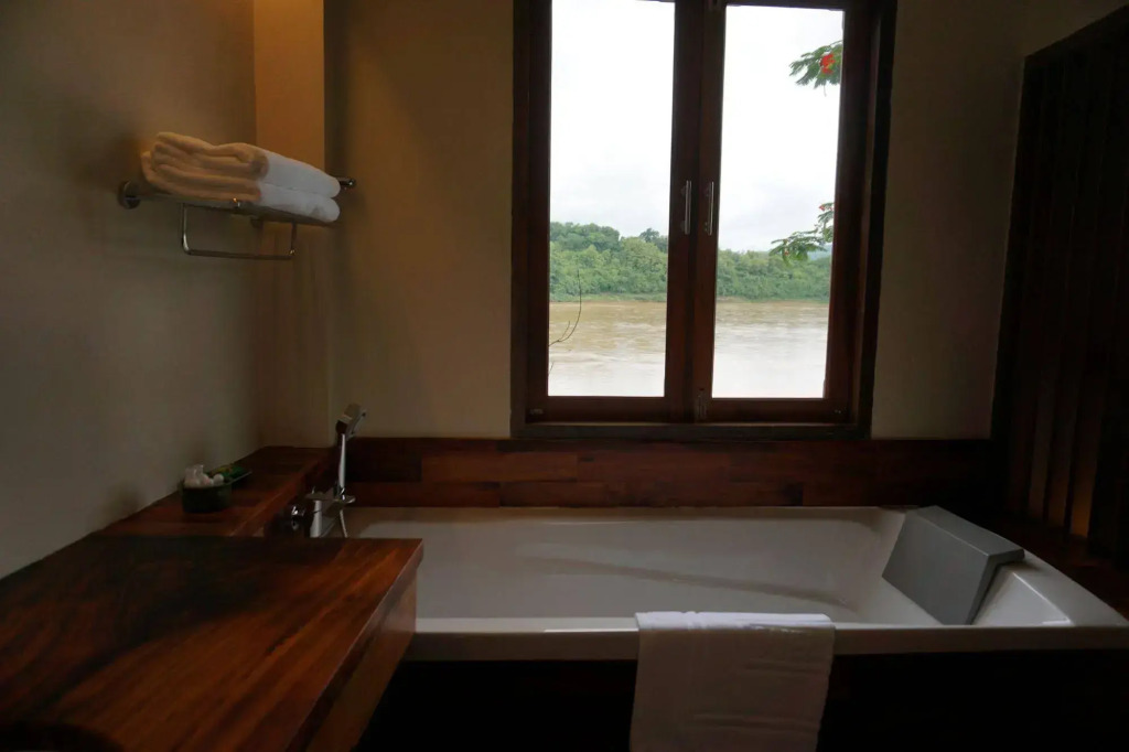 Mekong Estate