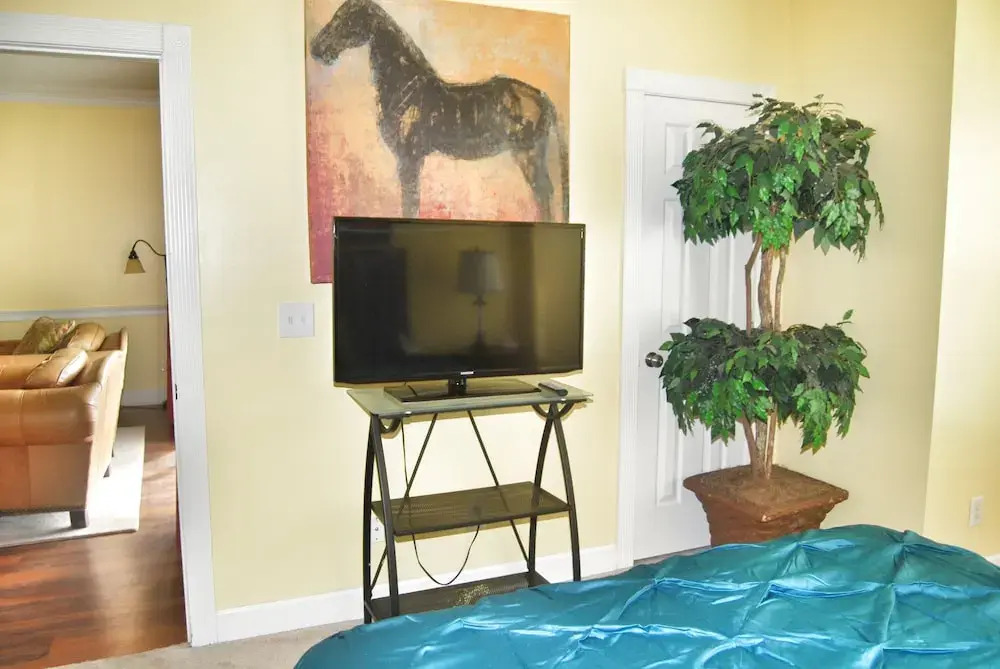 4860 Carnation Circle Unit 202 Magnolia North 2 Bedrooms 2 Bathrooms C