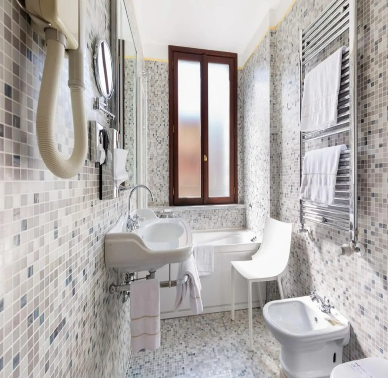 Hotel Liassidi Palace