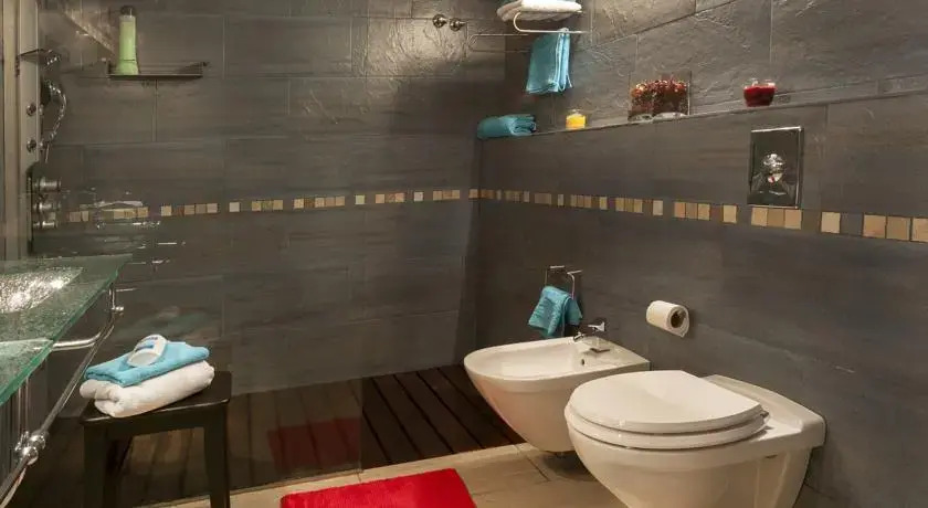 Duplex Cadaqués