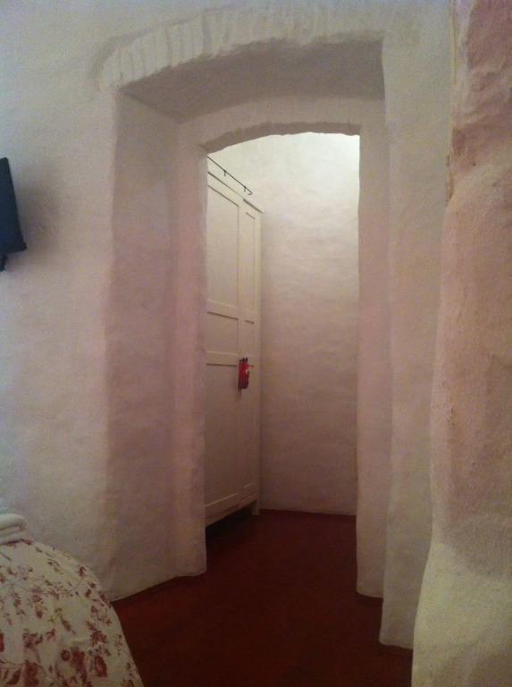 Antiche Mura