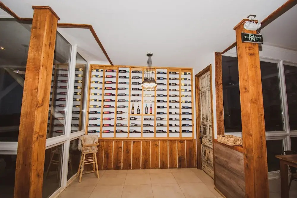Best Western Patagonia