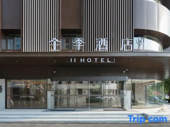 JI Hotel