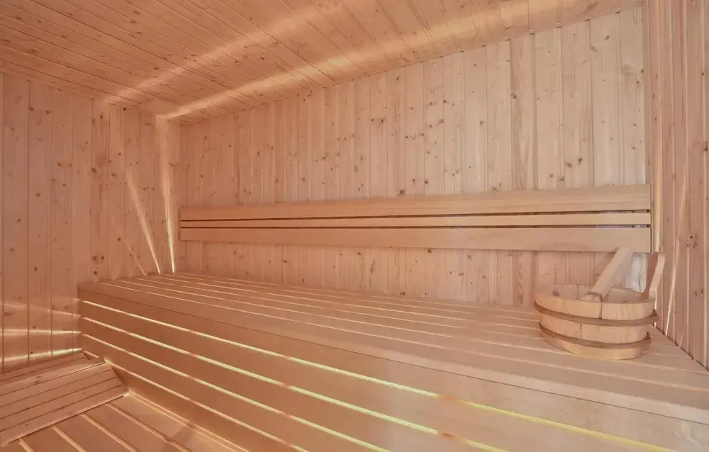 Amazing Home in Omis With Sauna, Wifi and 5 Bedrooms
