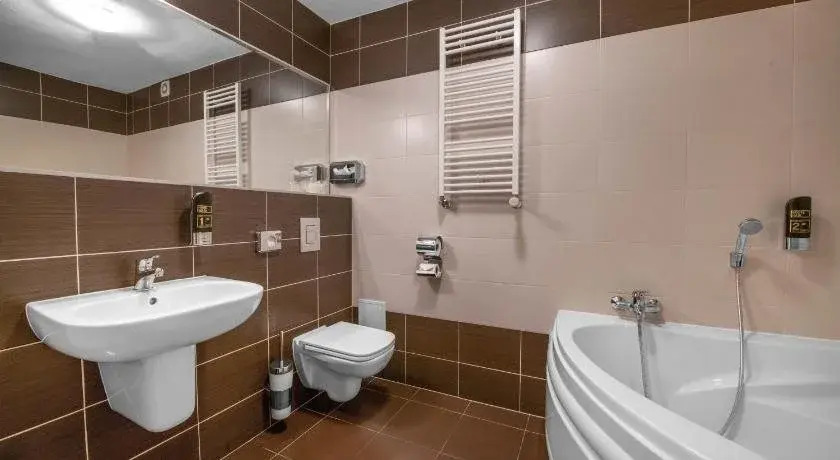 WX Hotel