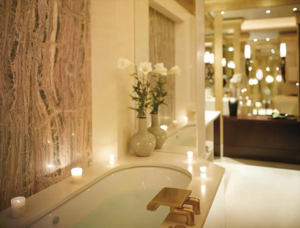 Park Hyatt Paris - Vendôme