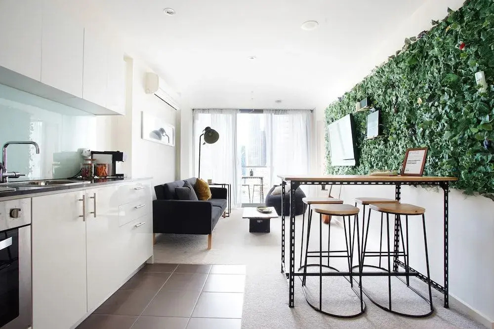 BHB Explore CBD on your Doorstep