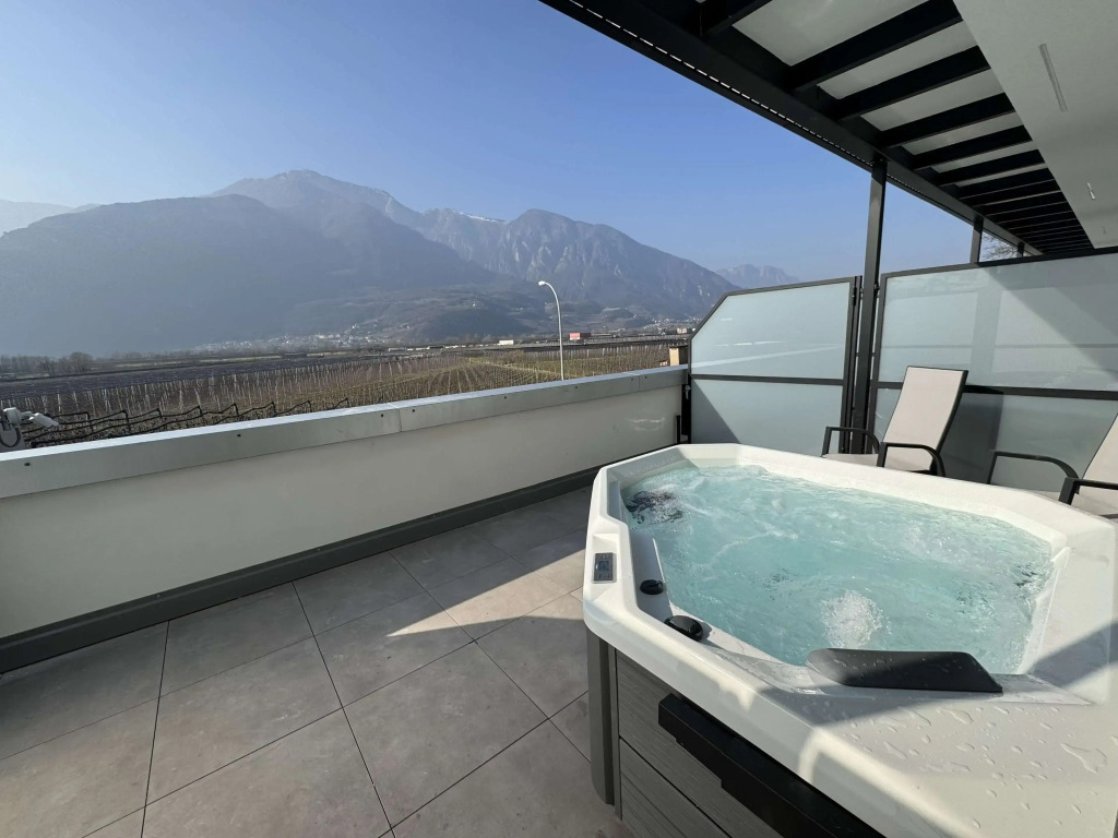 Best Western Hotel Adige
