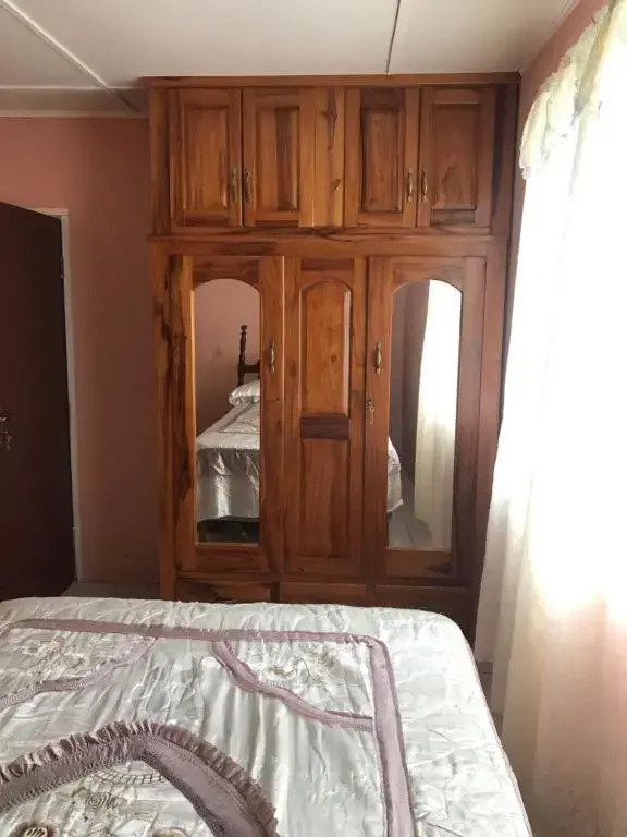 Port Antonio Residence