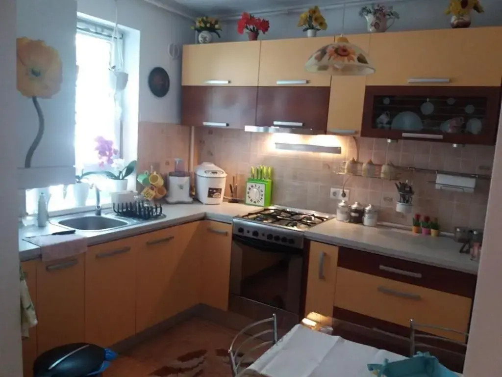 Avantgarden1 .Apartament lux