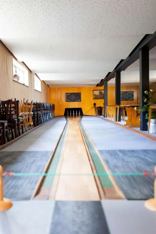 Hotel Schoos