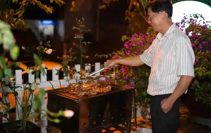 Đỗ Gia Bảo Villa