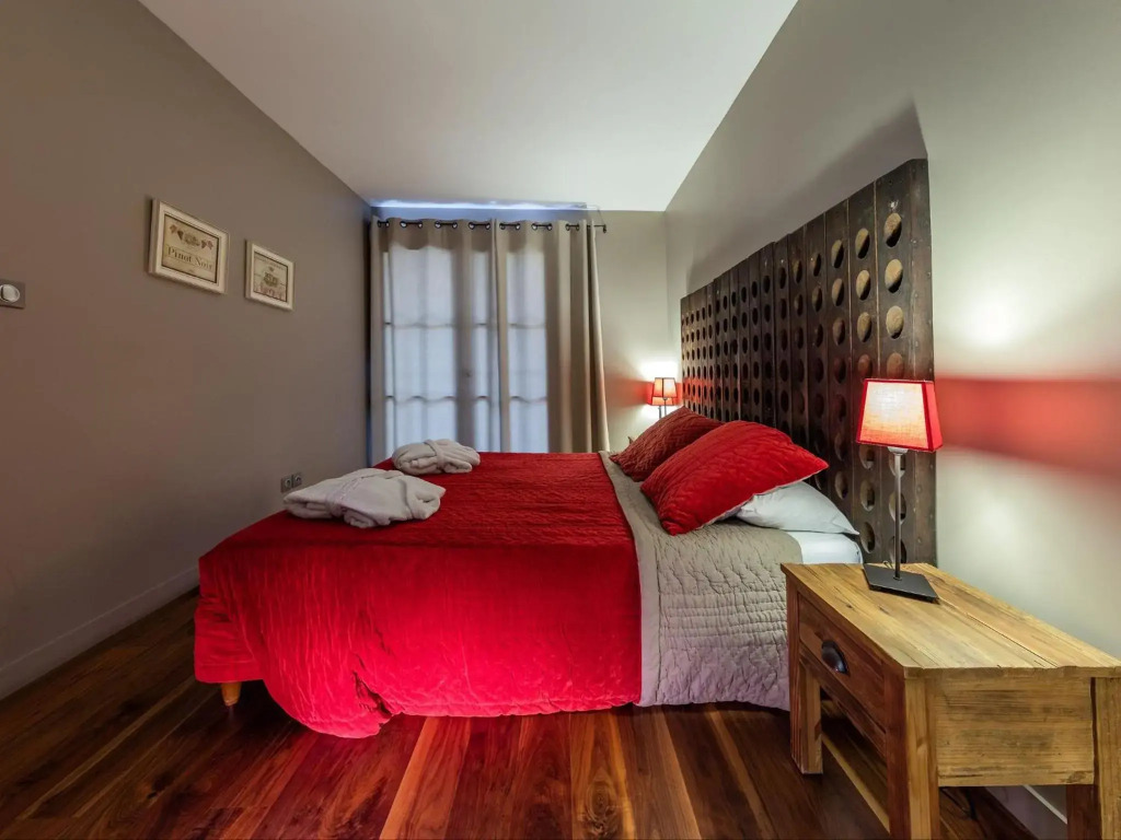 Garrigae Distillerie de Pezenas - Hotellerie & Spa