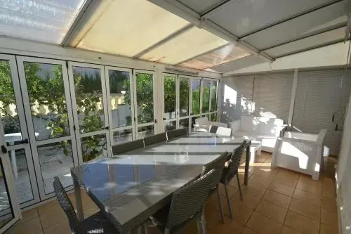 Wvp Villa Alicia