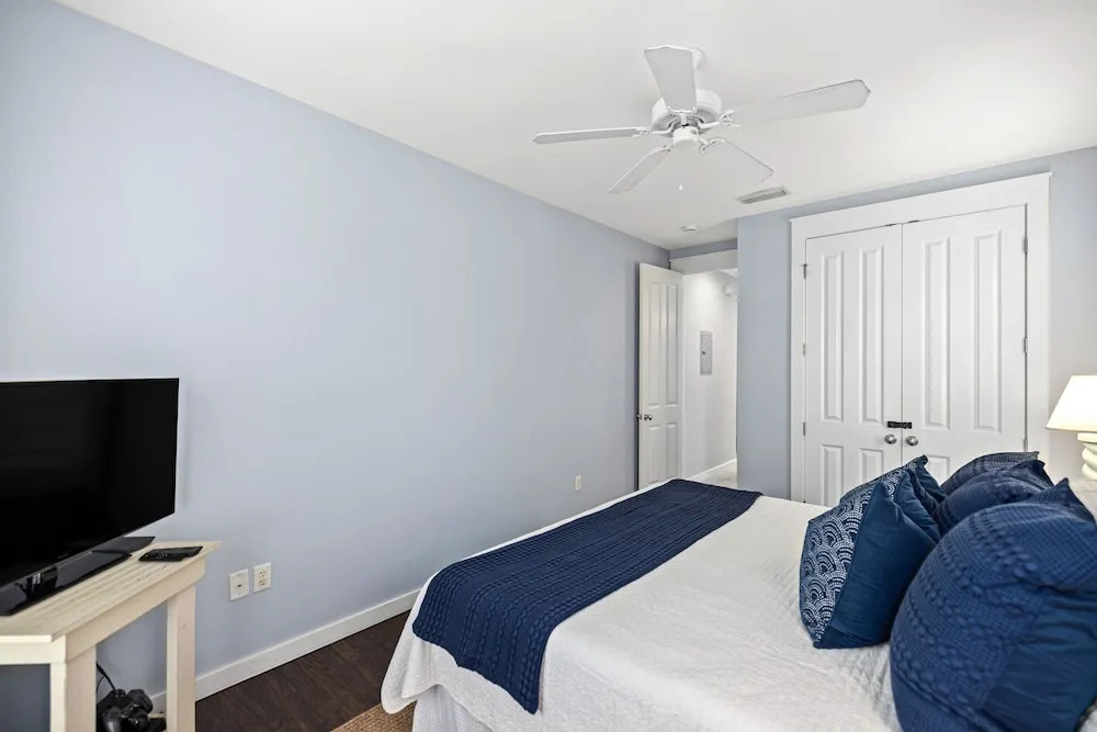 1284 Laurel Grove 3 Bedroom Home