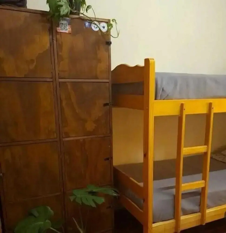 Bungalow Hostel Iguazú
