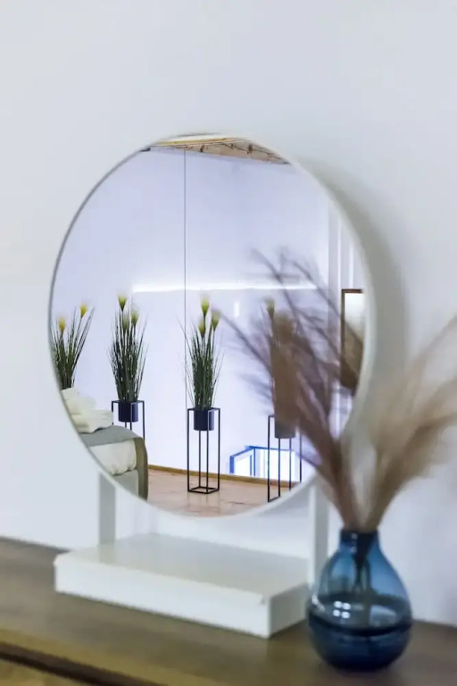 Aigli Seafront Loft-Luxury Design Retreat