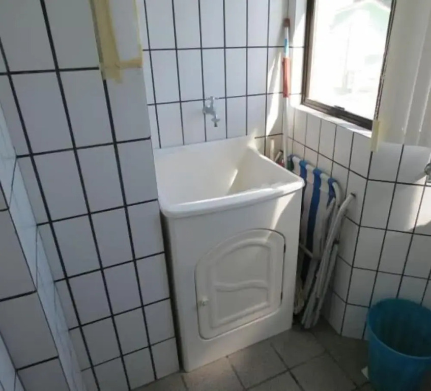Apartamento Ilhas Do Norte