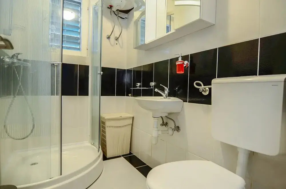 Holiday Home Lovište