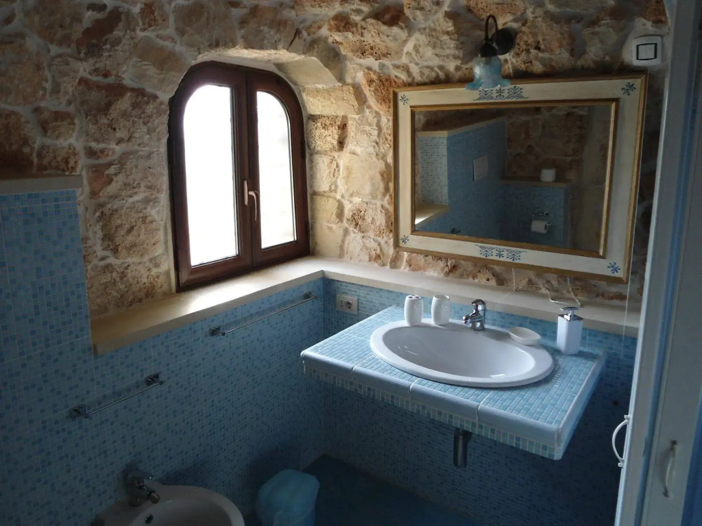 Tenuta Pigliano Hotel
