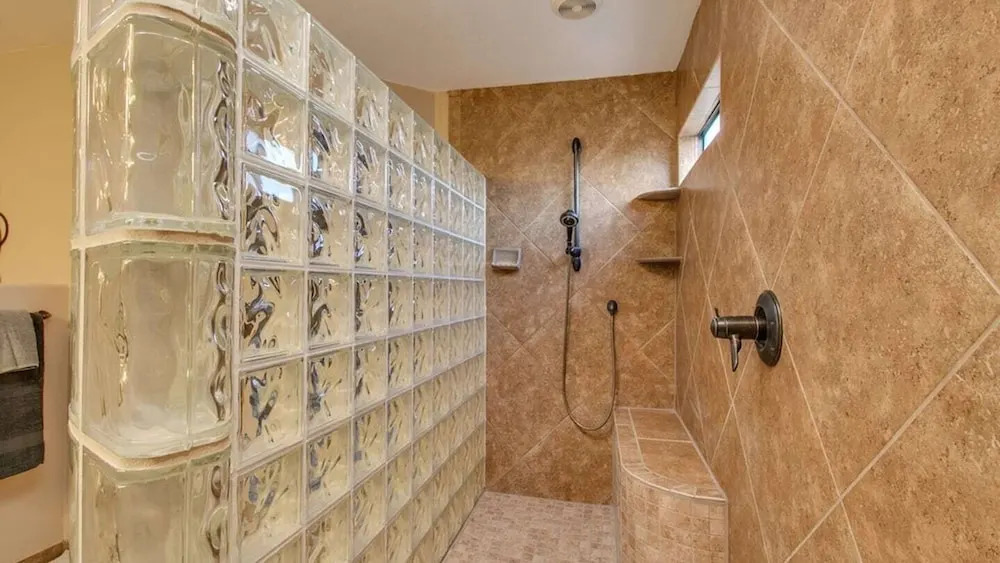 North Scottsdale Retreat w Resort Like Backyard!