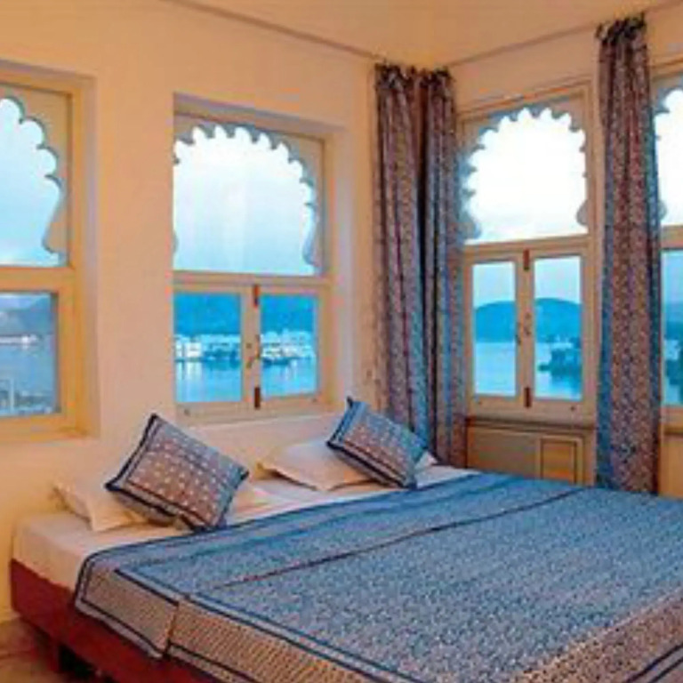 Jaiwana Haveli