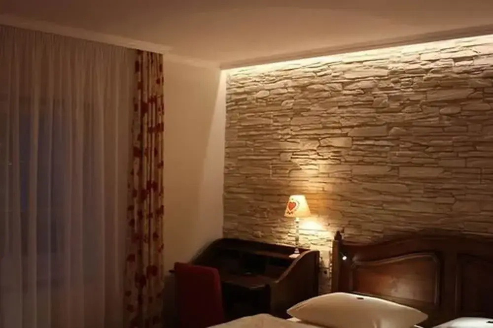 Hotel Unstruttal