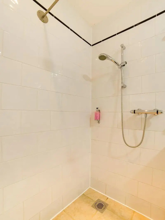 Winford Manor Hotel - Bristol Airport