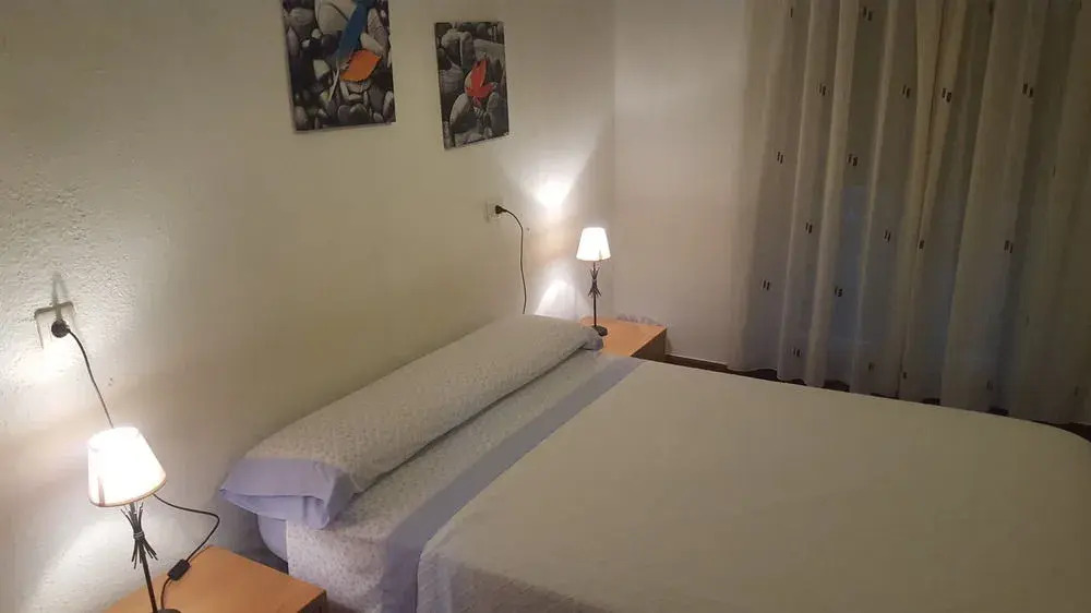 Umore Ona Bi Hotel ® - Mejor Precio Garantizado