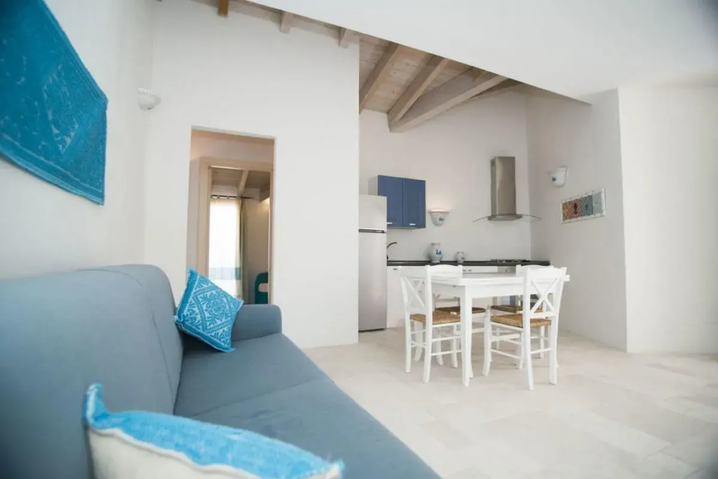 Allegroitalia Porto Cervo