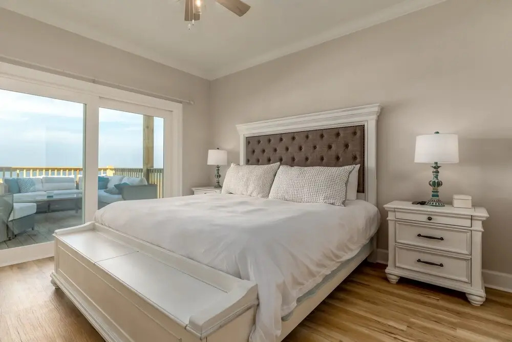 Until Nextime - 2712 Bienville 5 Bedroom Home by RedAwning
