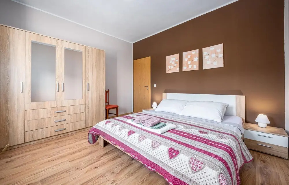 Awesome Home In Sorici-Kanfanar