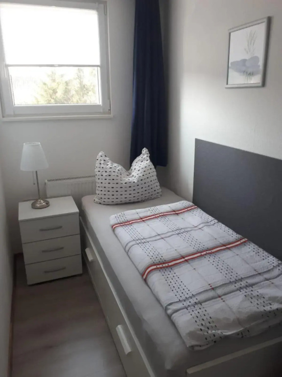 Apartement Conny 2