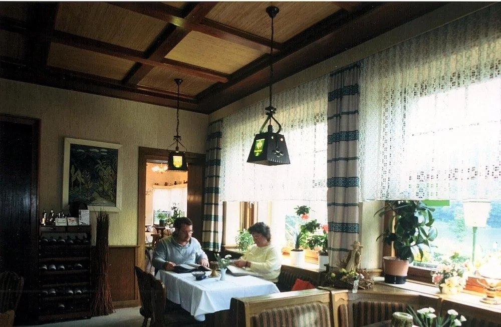Gasthaus Zur Traube