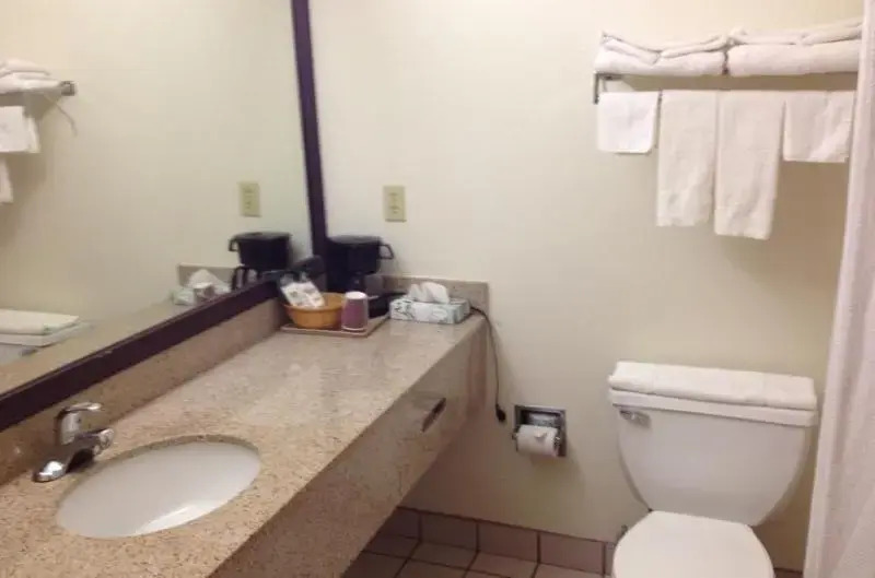 Days Inn Henderson