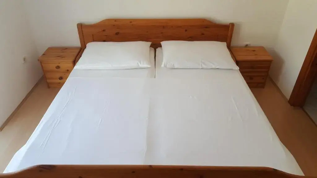 Guesthouse Bosankic