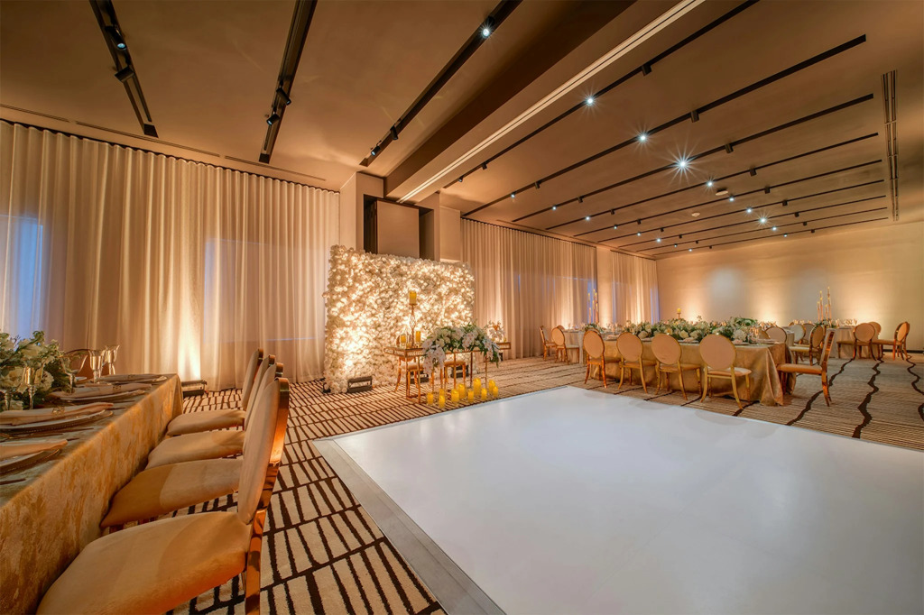 Gale Miami Hotel & Residences