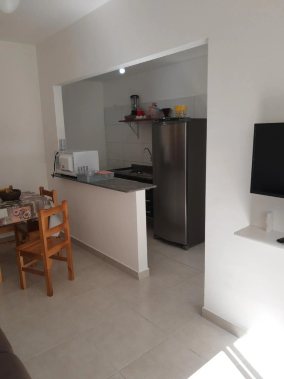 Apartamento Gratitude