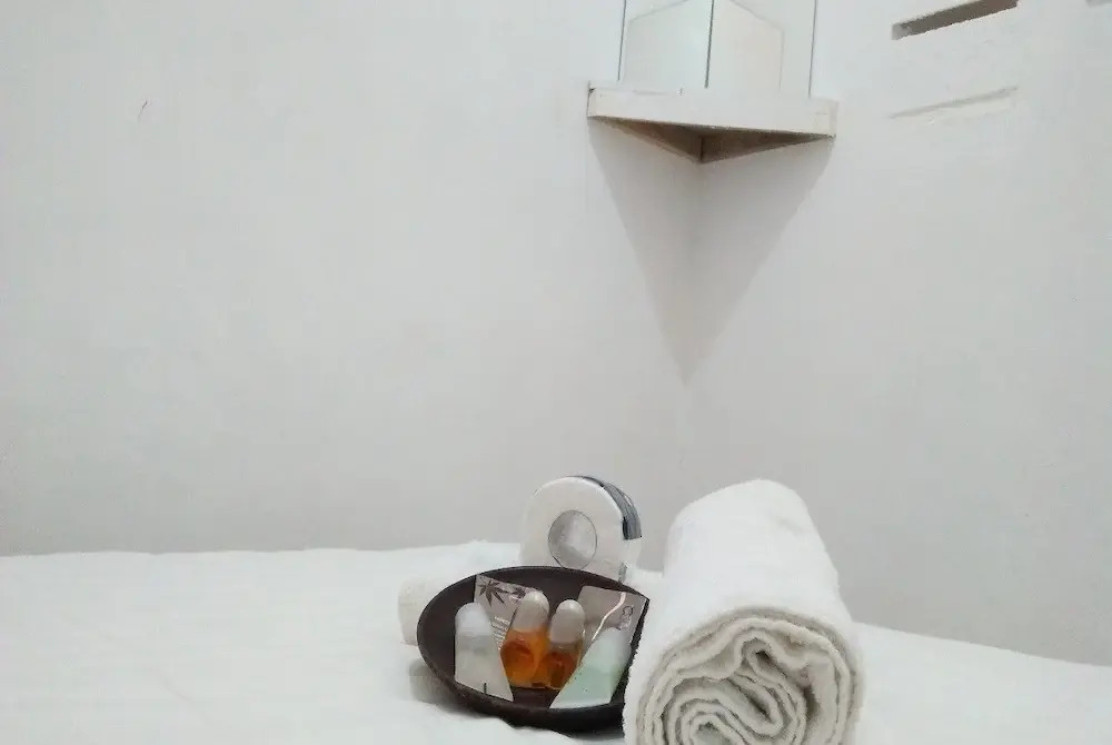 The Roomstay Langkawi