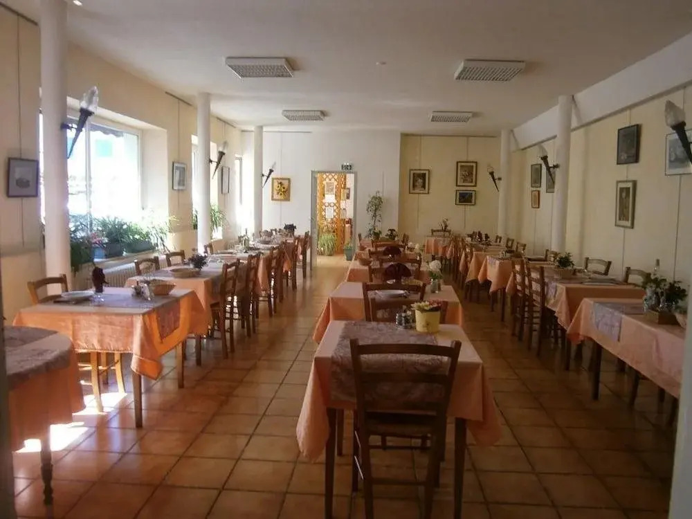 Hôtel Le Square