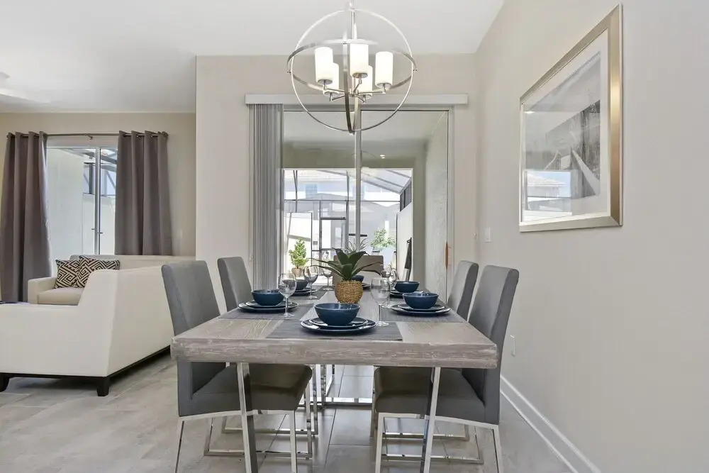 Family Friendly 4Bd PV Pool @ Storey L Resort 4896