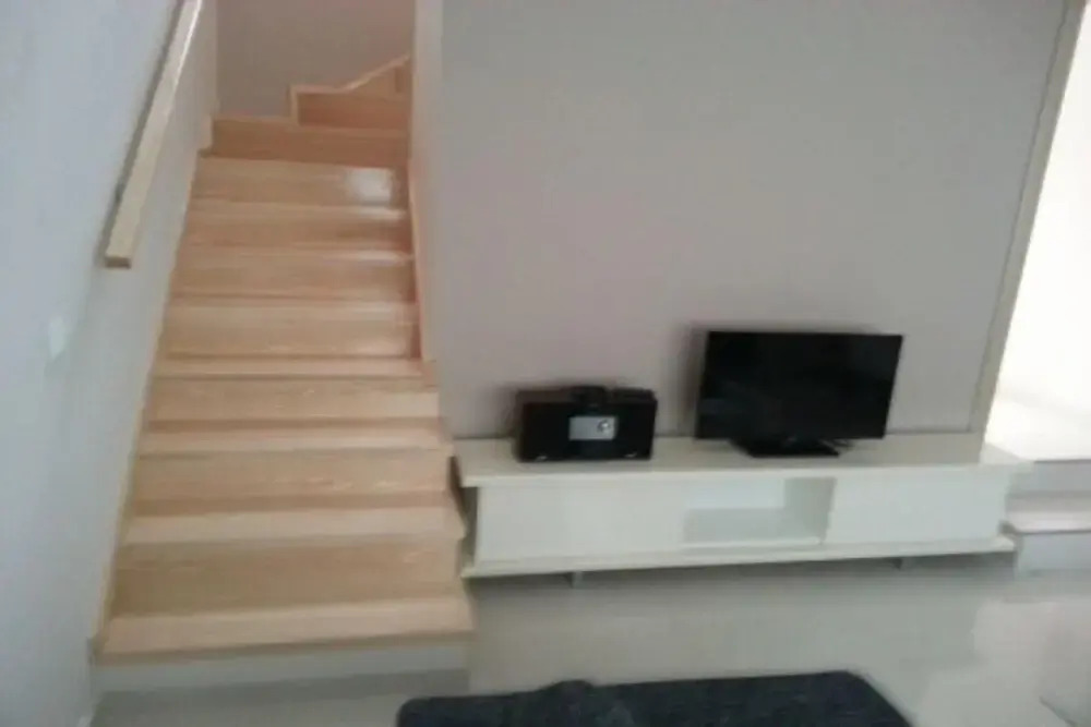 Silvi - With Large Terrace - H