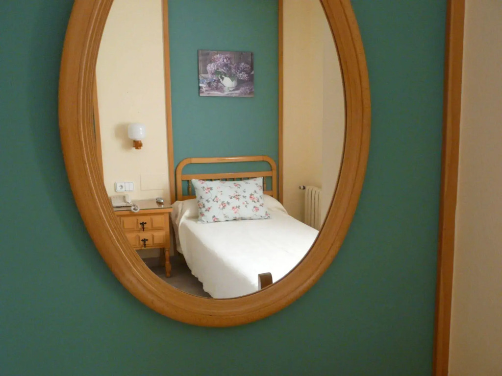 Hotel Nice