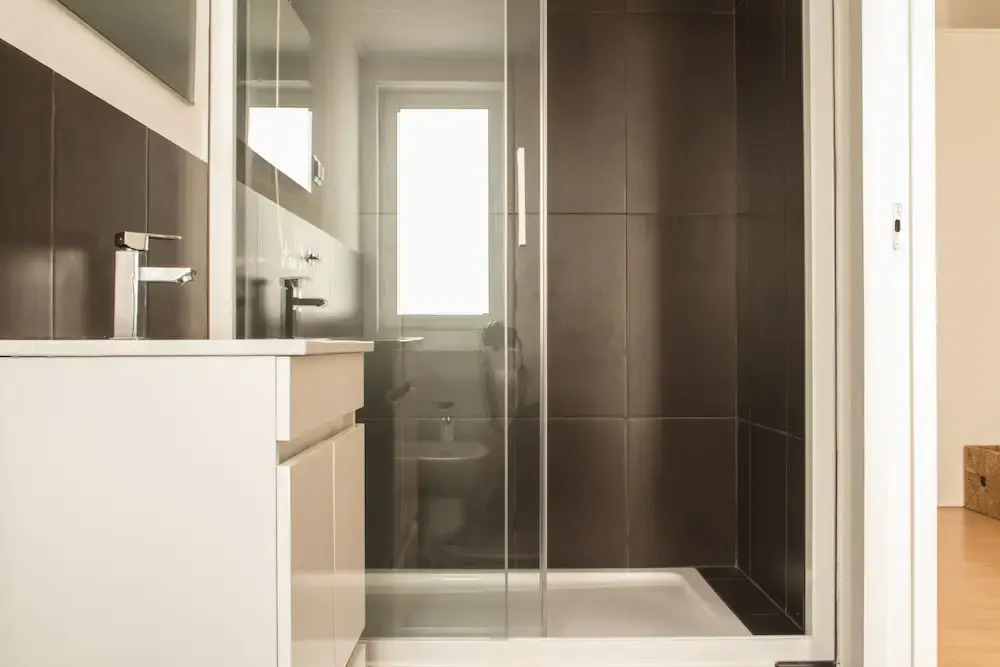 Casas do Olival Apartments