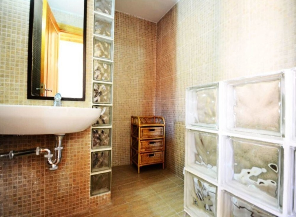 Apartment in Palma de Mallorca 102198
