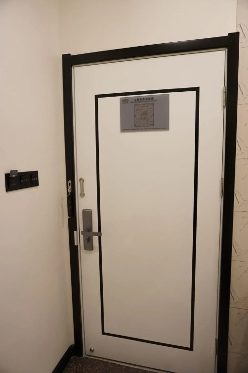 Xana Hotels Tianjin Huaxi Dian