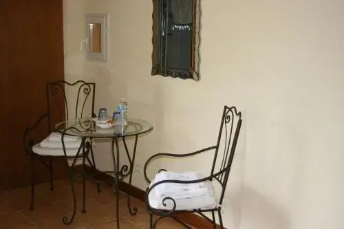 Chambres dHôtes La fontaine de Lautrec