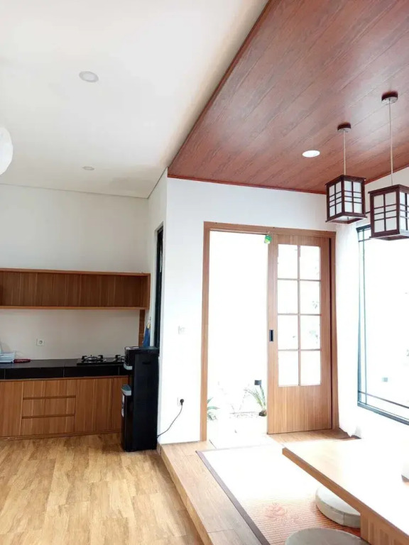 Villa Shizuka